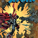 Image for article titled McFarlane and Larsen team up for an exhilarating Spawn bloodbath